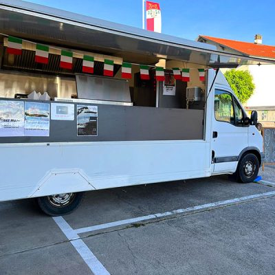 foodtruck8